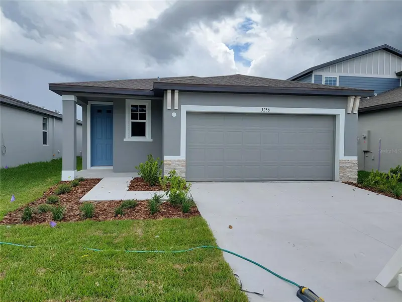 3256 Fresno Pl, FL