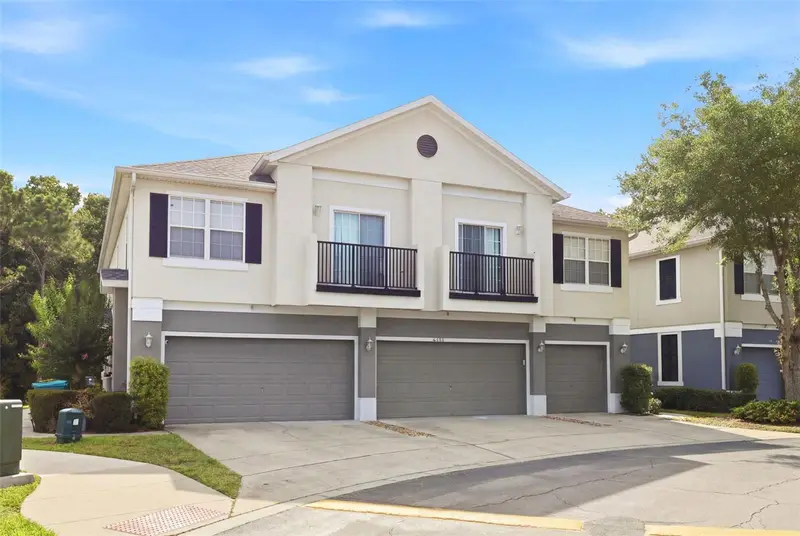 6458 S Goldenrod Rd #29b, FL