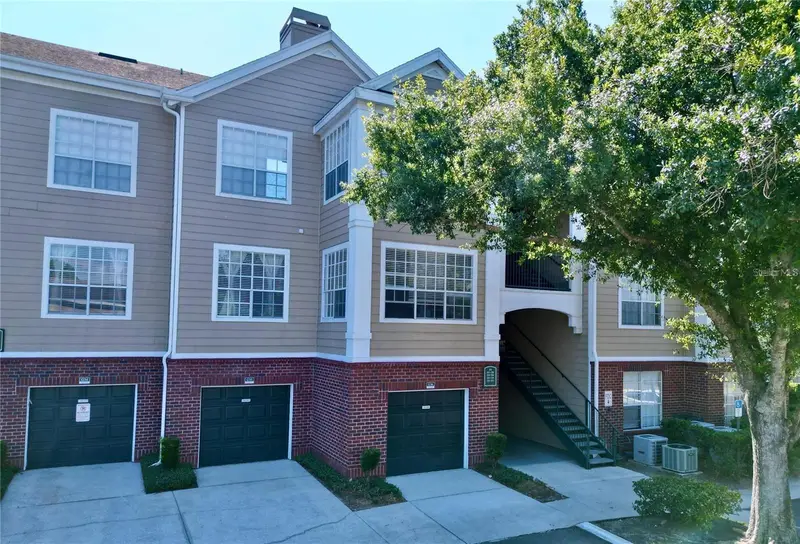 13025 Mulberry Park Dr #332, FL