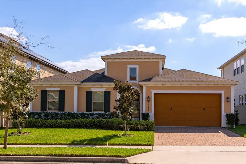 14540 Sunbridge Cir, FL