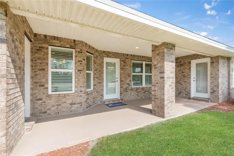 56 Faircastle Ln, FL