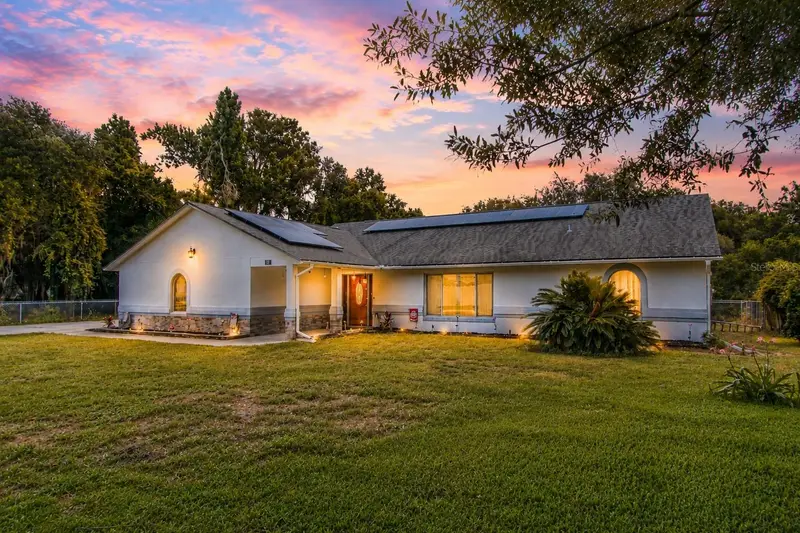 18 Weston Rd, FL