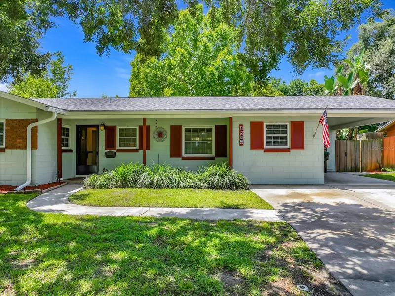 1534 Leeway Ave, FL