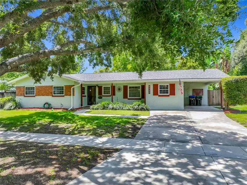 1534 Leeway Ave, FL