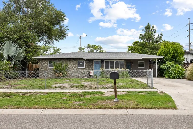 3603 W Oklahoma Ave, FL
