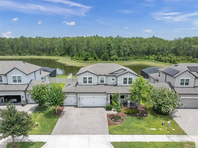 11967 Gavin Ln, FL