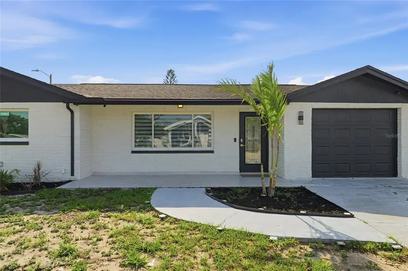 10924 Bridleton Rd, FL