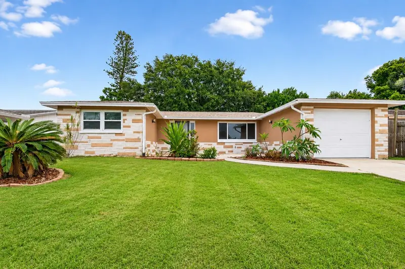 2602 Ohio Pl, FL