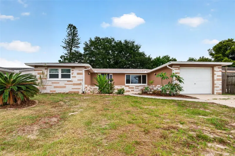 2602 Ohio Pl, FL