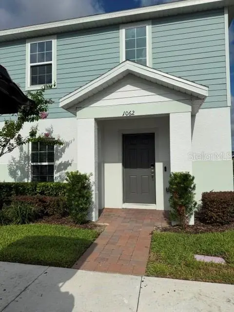 1062 Sand Torch Cir, FL