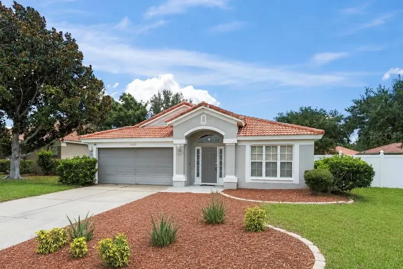 11355 Arborside Bend Way, FL