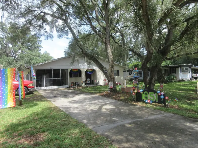 1851 Se 176th Ave, FL