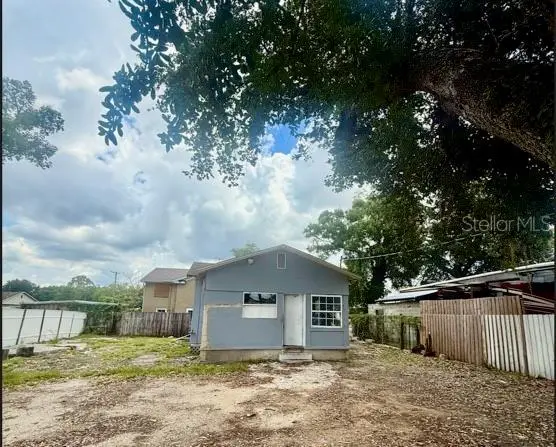 1705 W Powhatan Ave, FL