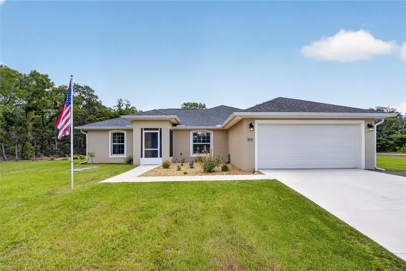 769 Marion Oaks Mnr, FL