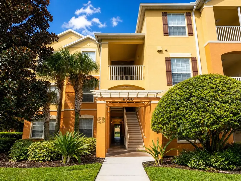 6380 Contessa Dr #310, FL