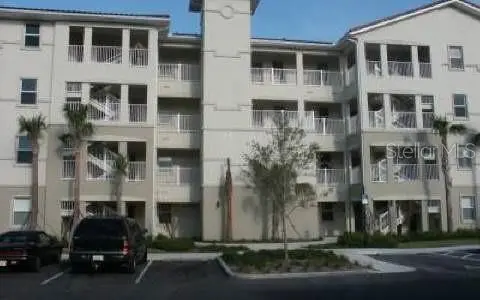 75 Riverview Bnd S #1642, FL