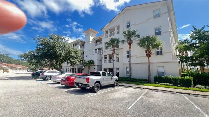 75 Riverview Bnd S #1642, FL