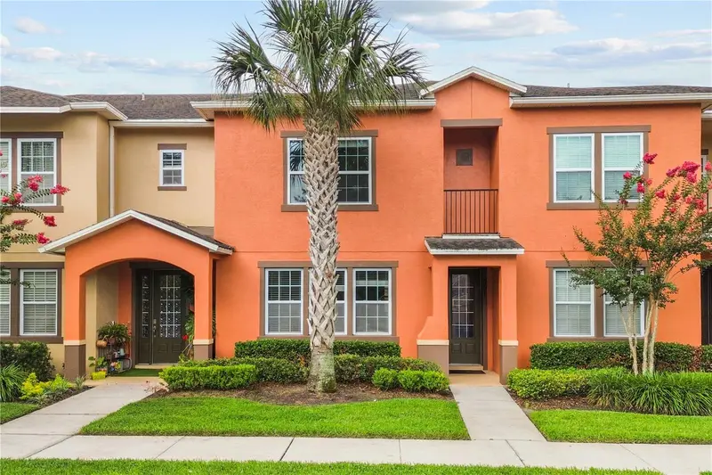 561 Telfair Square Ct, FL