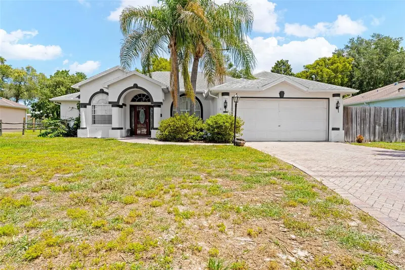 14185 Segovia St, FL