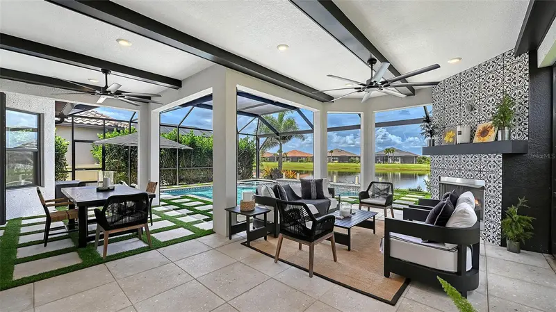 3022 Vittorio Ct, FL