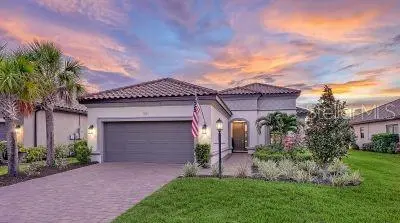 3022 Vittorio Ct, FL