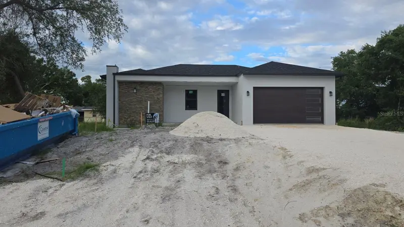22333 Elmira Blvd, FL