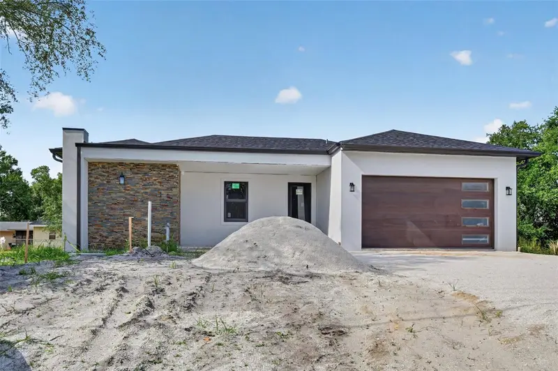 22333 Elmira Blvd, FL