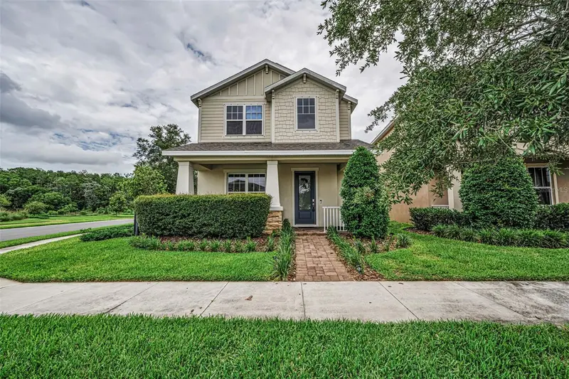 13760 Stevenson Ln, FL
