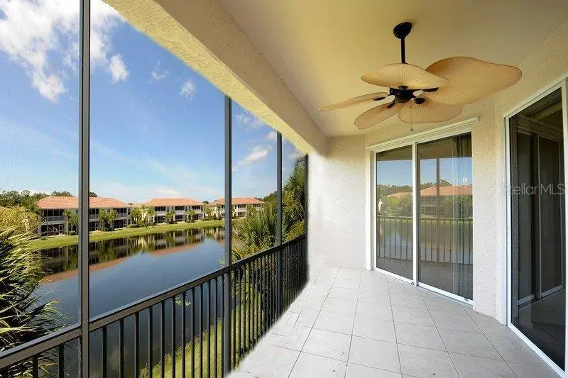 7106 Prosperity Cir #1201, FL