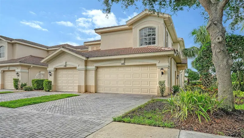 Palmer Ranch listing