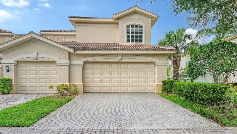 7106 Prosperity Cir #1201, FL
