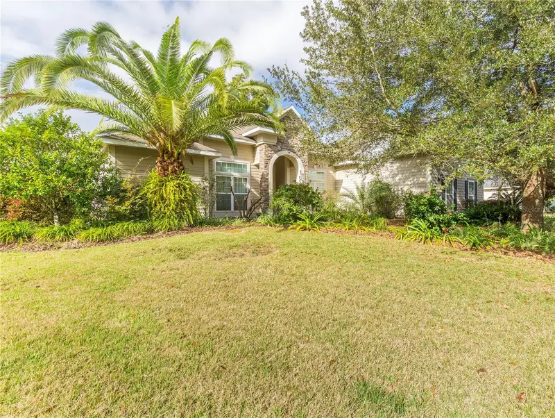 1486 Sw 87th St, FL