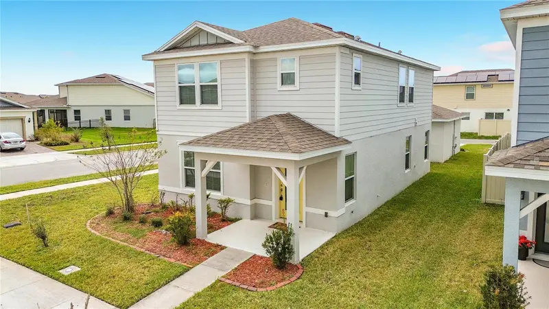 1823 Summer Serenity Dr, FL