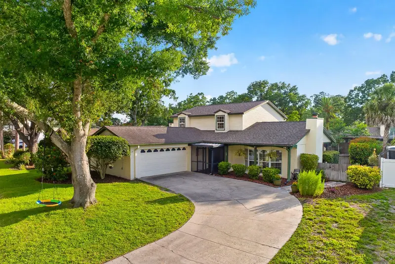 15808 Ashbury Pl, FL