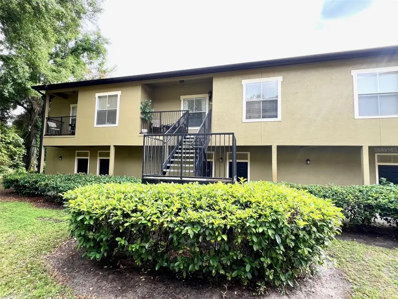 5951 Westgate Dr #1722, FL