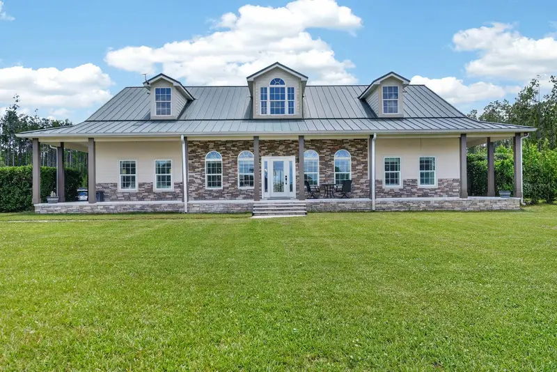 103 Sweetwater Trl, FL