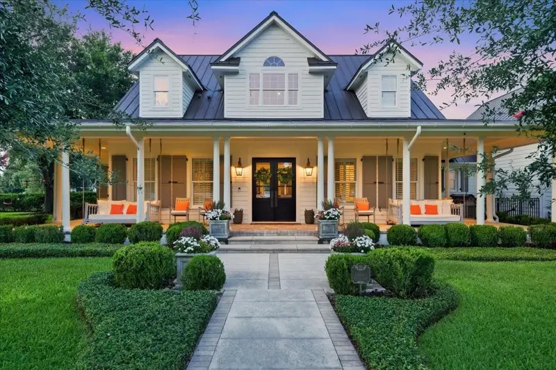 11511 Trotting Down Dr, FL