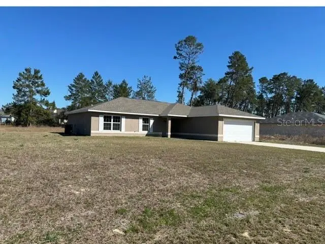 17425 Sw 25th Ct, FL