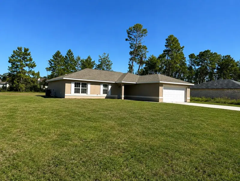 17425 Sw 25th Ct, FL