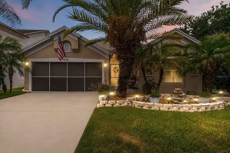 9714 Stone Mountain Pl, FL