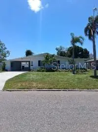 3211 18th Ave W, FL