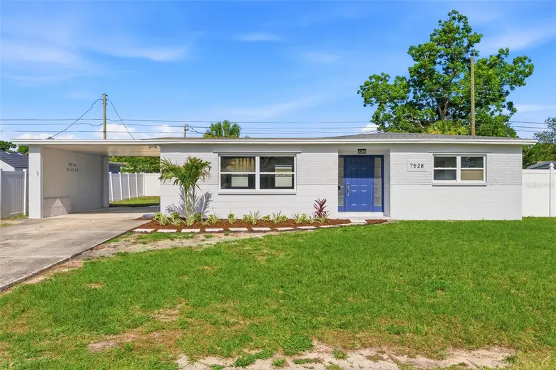 7528 17th Way N, FL
