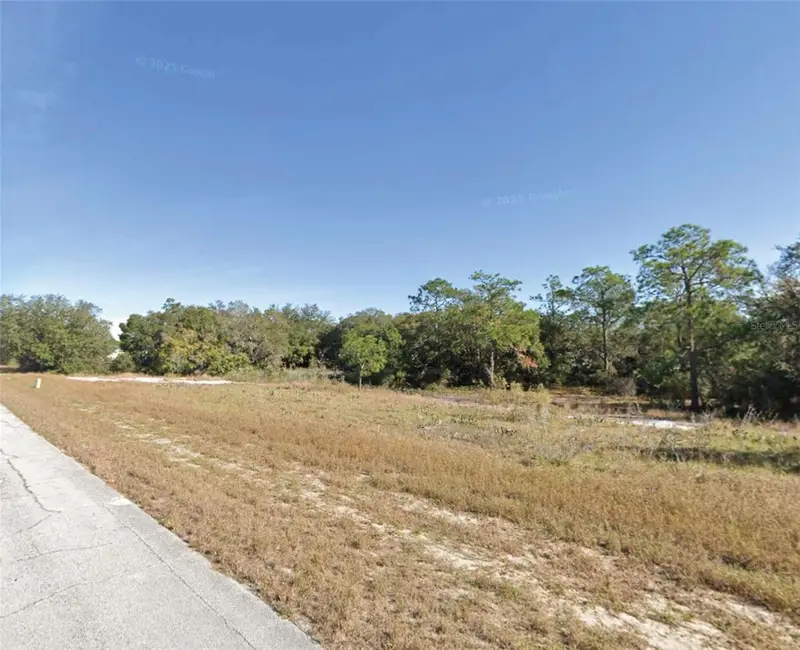 1327 & 1329 Hillsborough Dr, FL