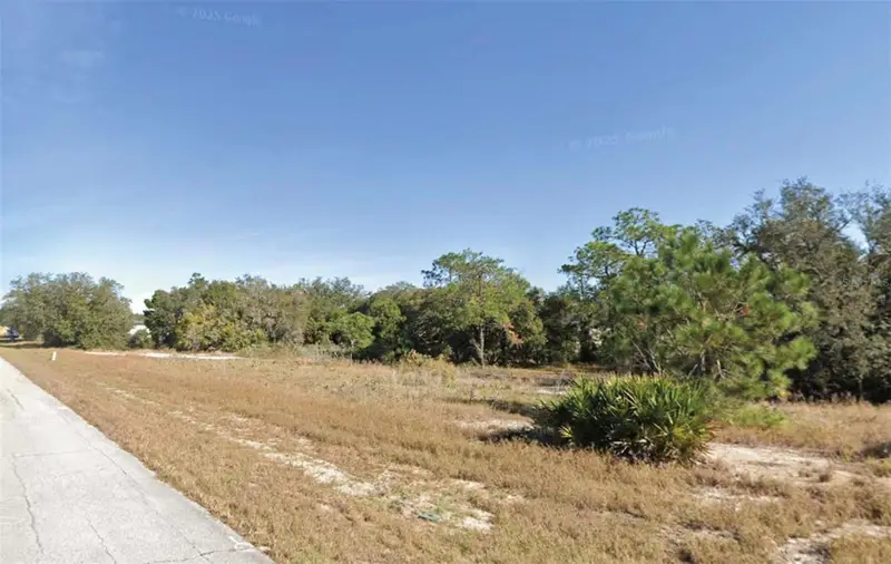 1327 & 1329 Hillsborough Dr, FL