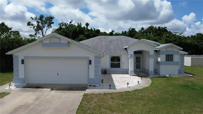 7558 Sw 103rd Loop, FL