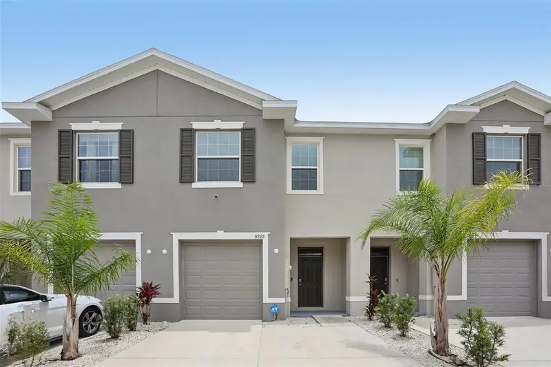 9223 Rock Harbour Way, FL