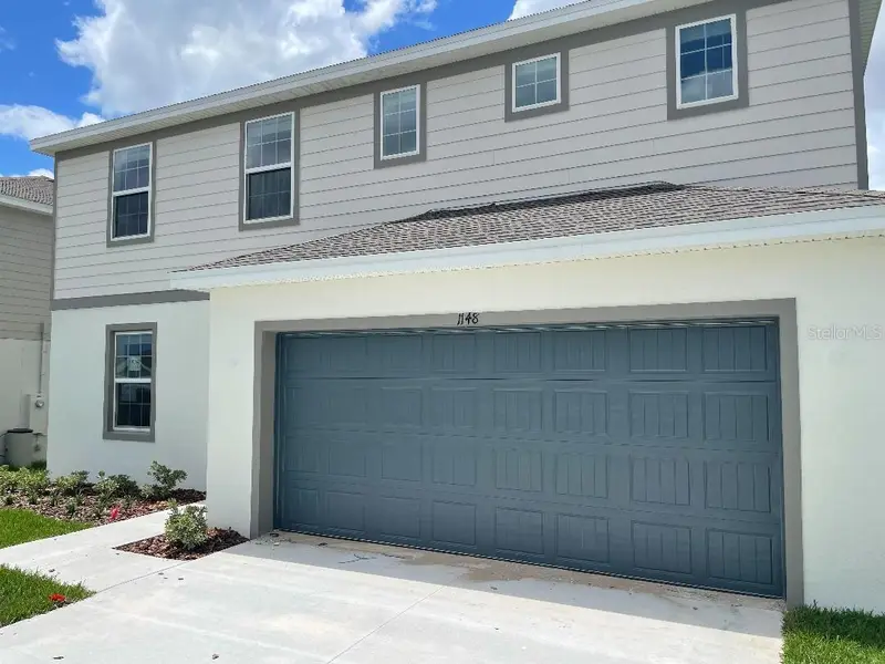 1148 Sugarwood St, FL