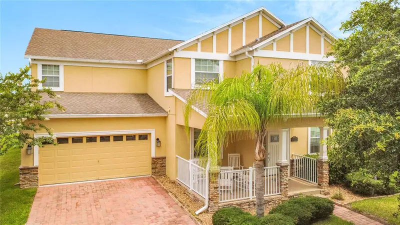 15121 Evergreen Oak Loop, FL