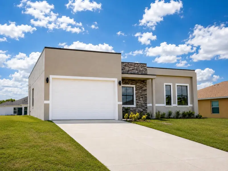 1107 Nw 9th Ave, FL