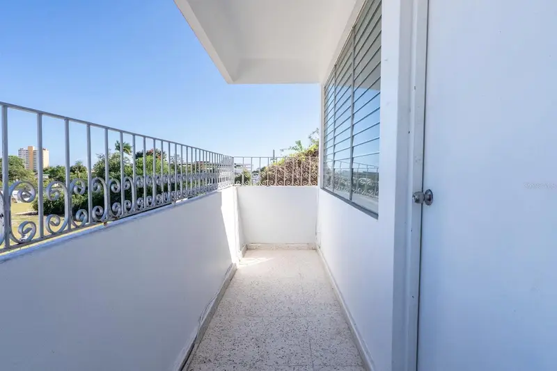 503 Carr Mayor Cantera St, PR